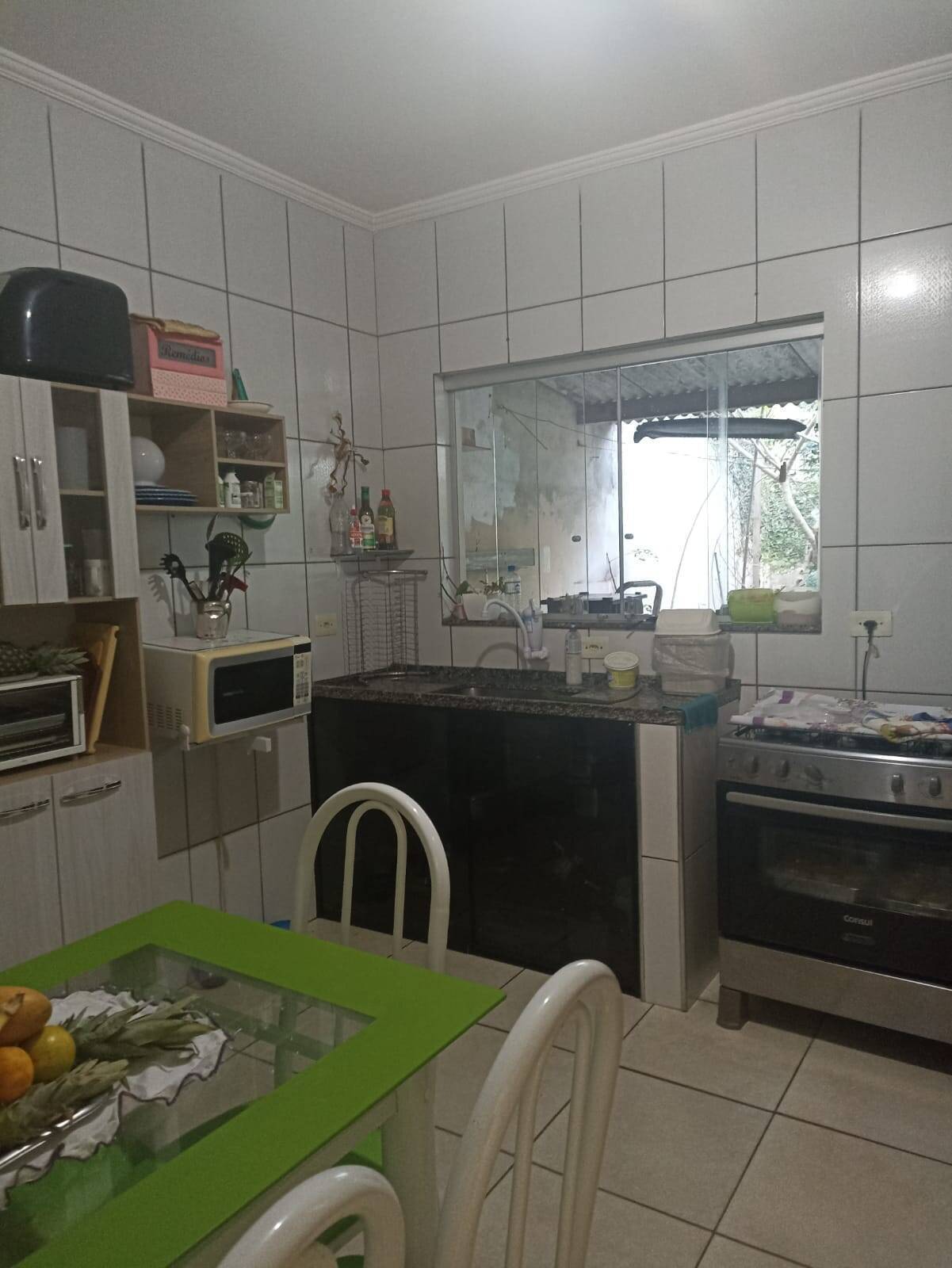 #4 - Sobrado para Venda em Atibaia - SP