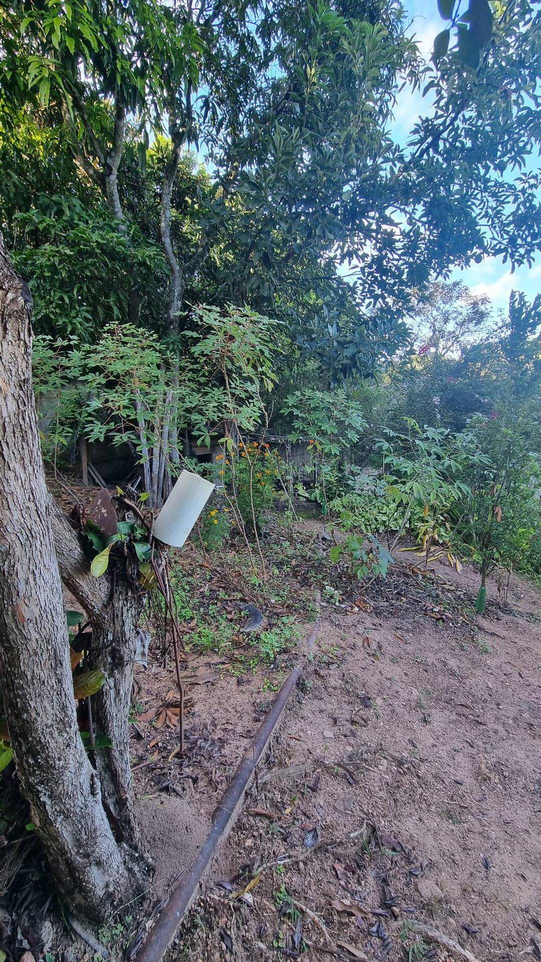 #24 - Casa para Venda em Atibaia - SP
