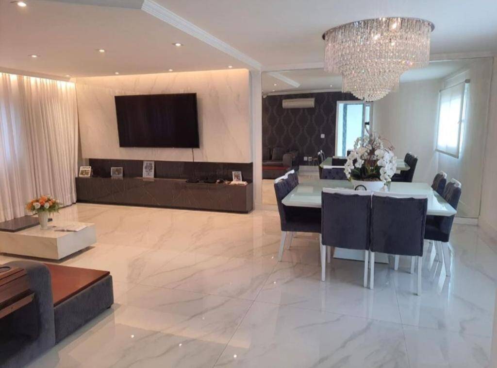 #30 - Casa em condomínio para Venda em Atibaia - SP