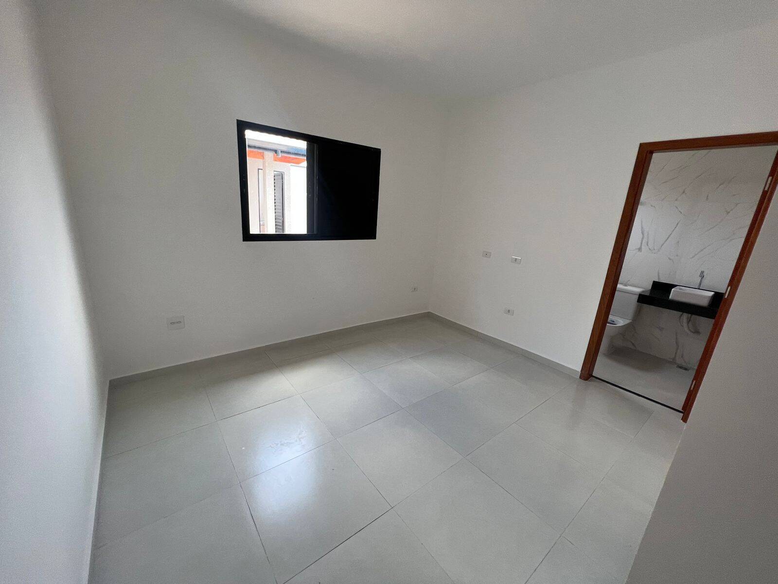 #52 - Casa para Venda em Atibaia - SP