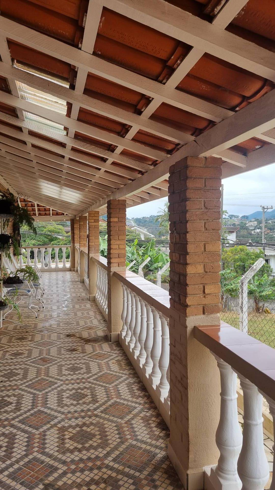 #53 - Casa para Venda em Atibaia - SP
