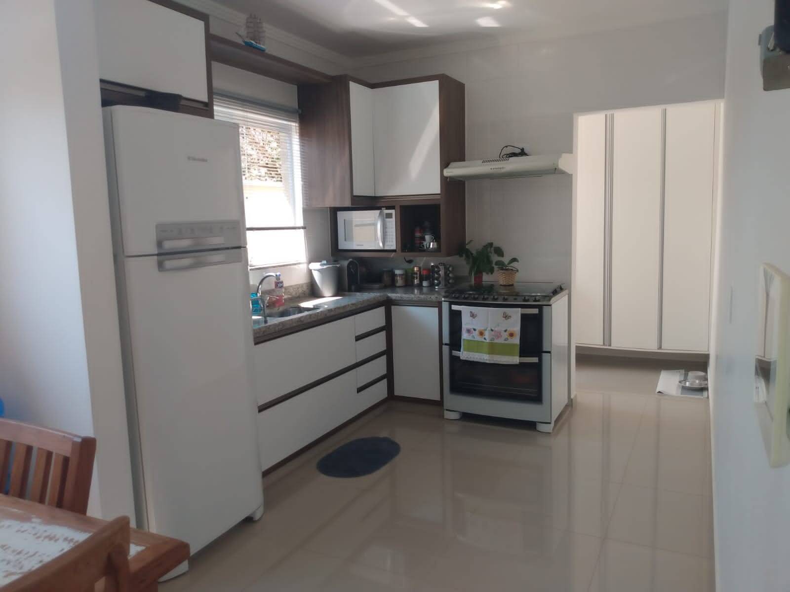 #58 - Casa para Venda em Atibaia - SP