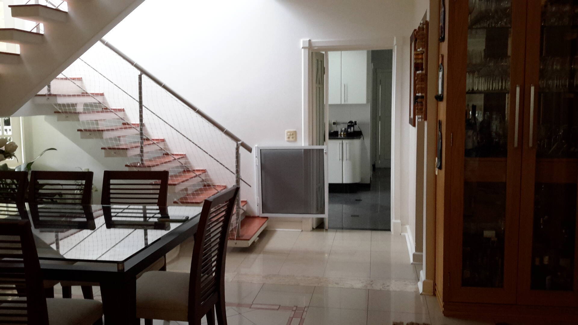 #84 - Casa em condomínio para Venda em Atibaia - SP