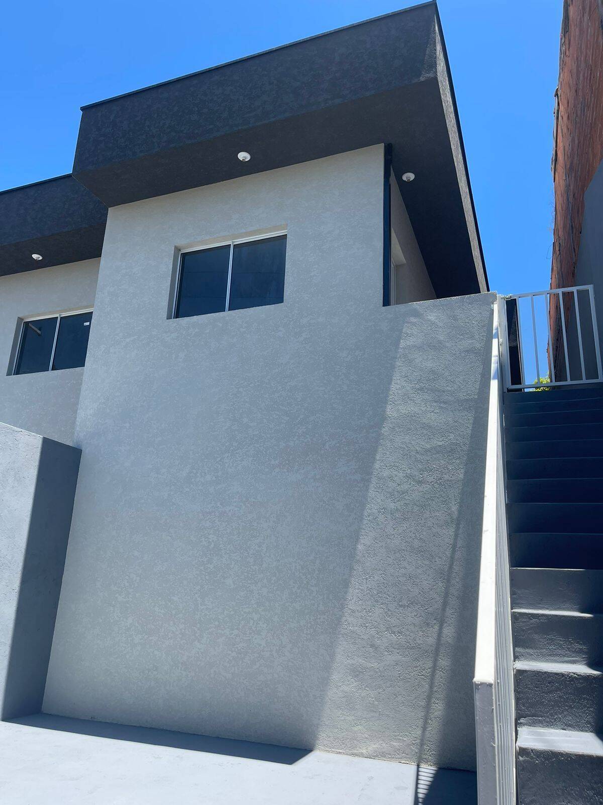 #87 - Casa em condomínio para Venda em Atibaia - SP