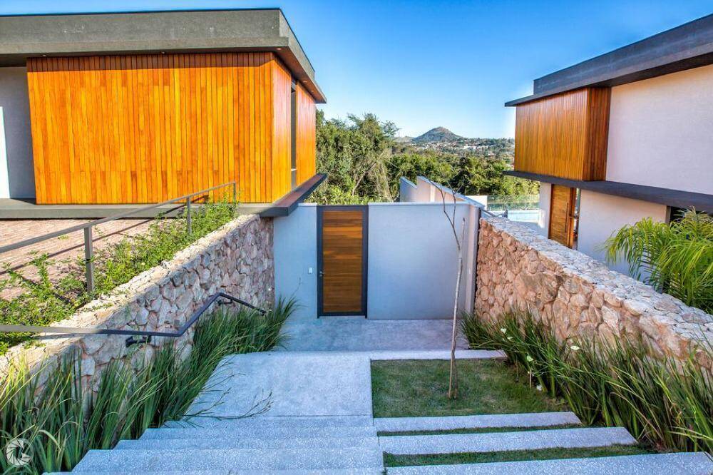 #89 - Villagio para Venda em Atibaia - SP