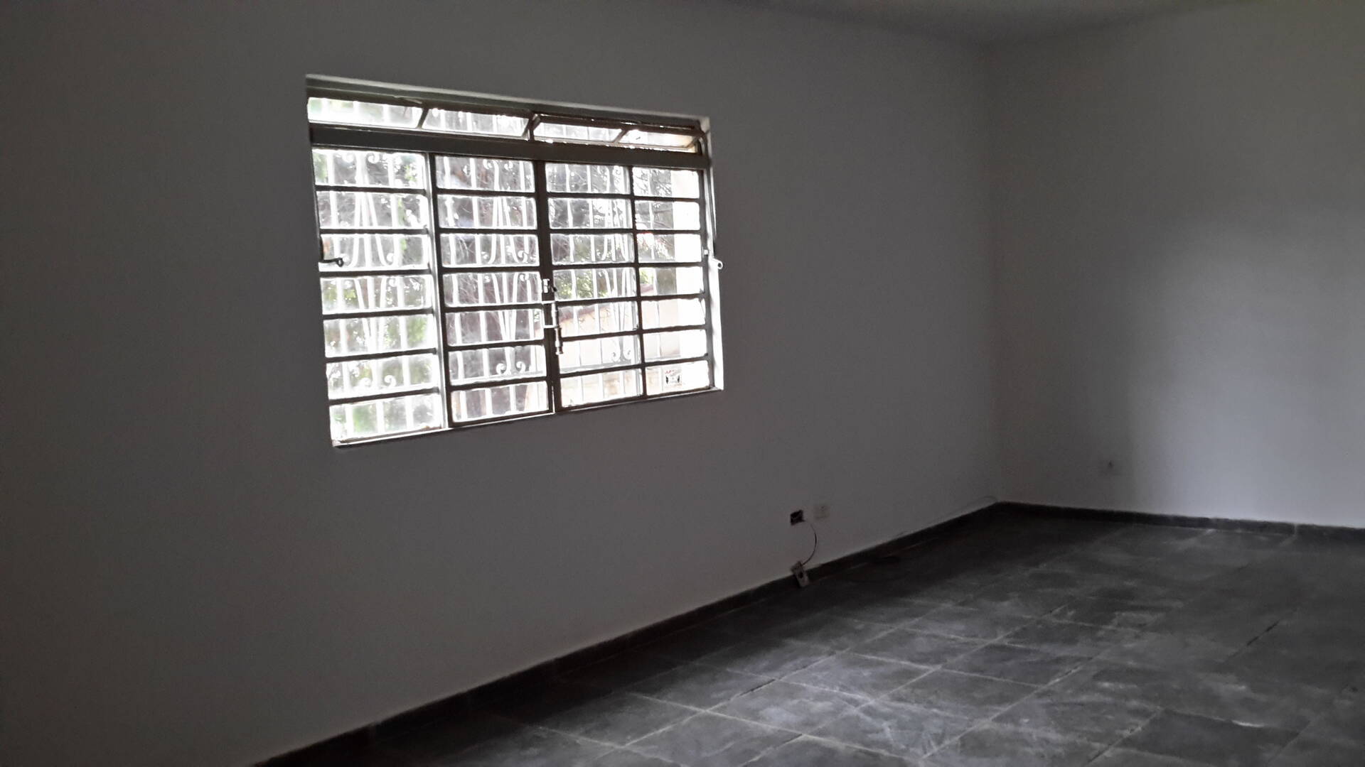 #144 - Casa para Venda em Atibaia - SP