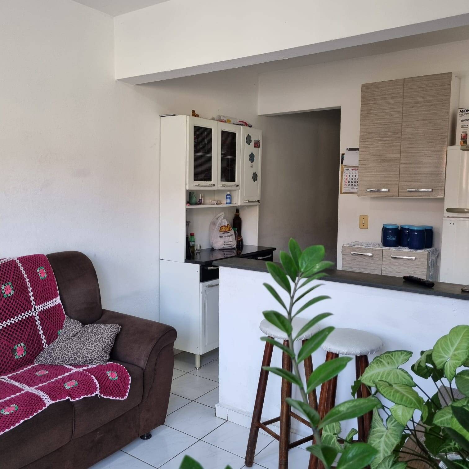 #146 - Casa em condomínio para Venda em Bom Jesus dos Perdões - SP