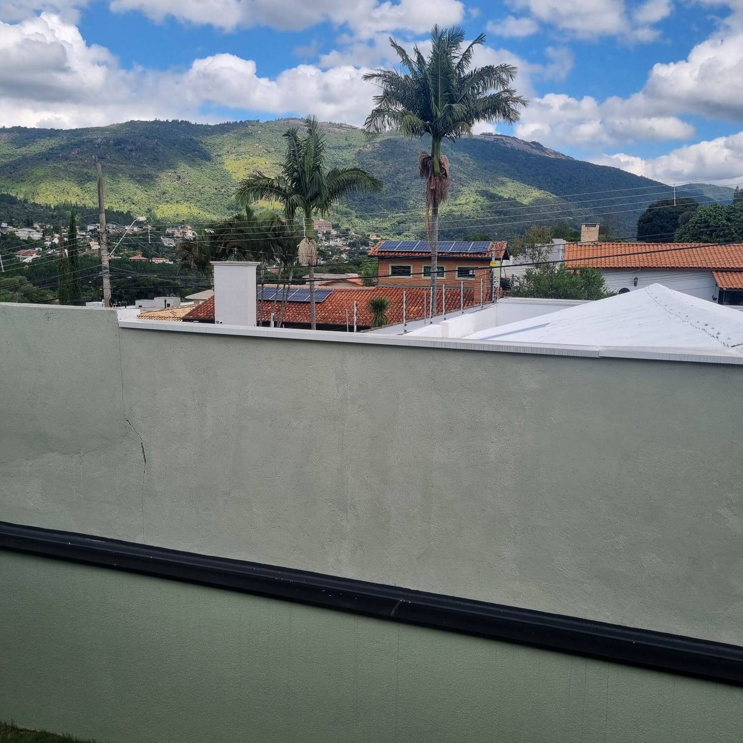 #149 - Villagio para Venda em Atibaia - SP