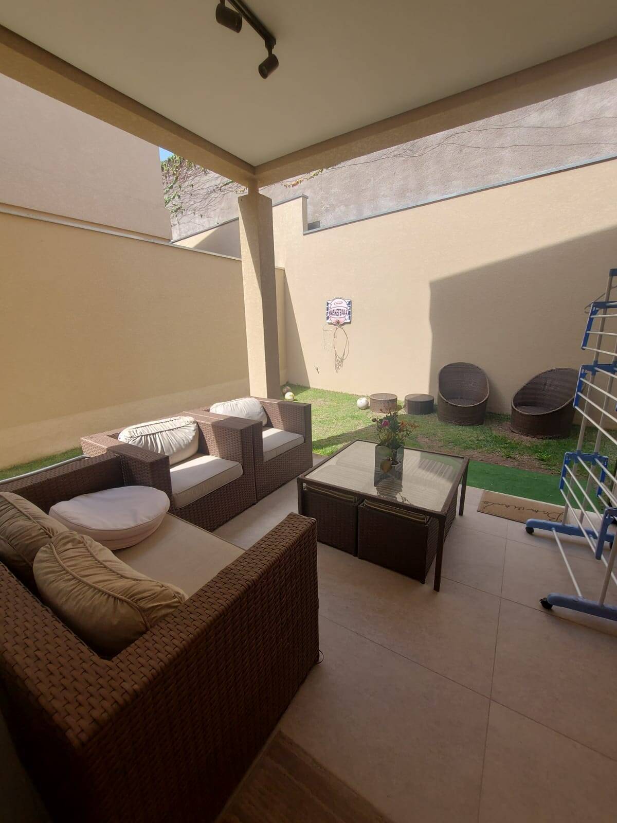 #162 - Casa para Venda em Atibaia - SP