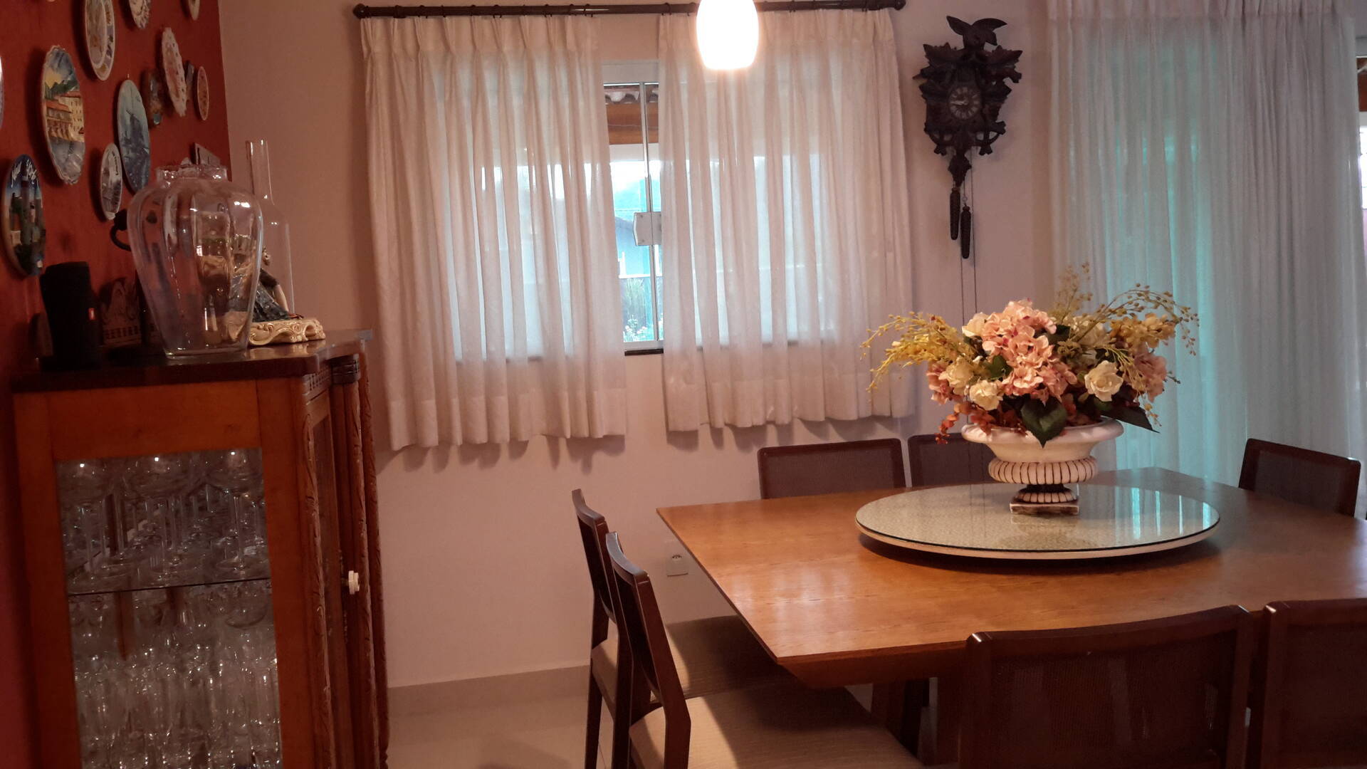 #169 - Casa em condomínio para Venda em Bom Jesus dos Perdões - SP