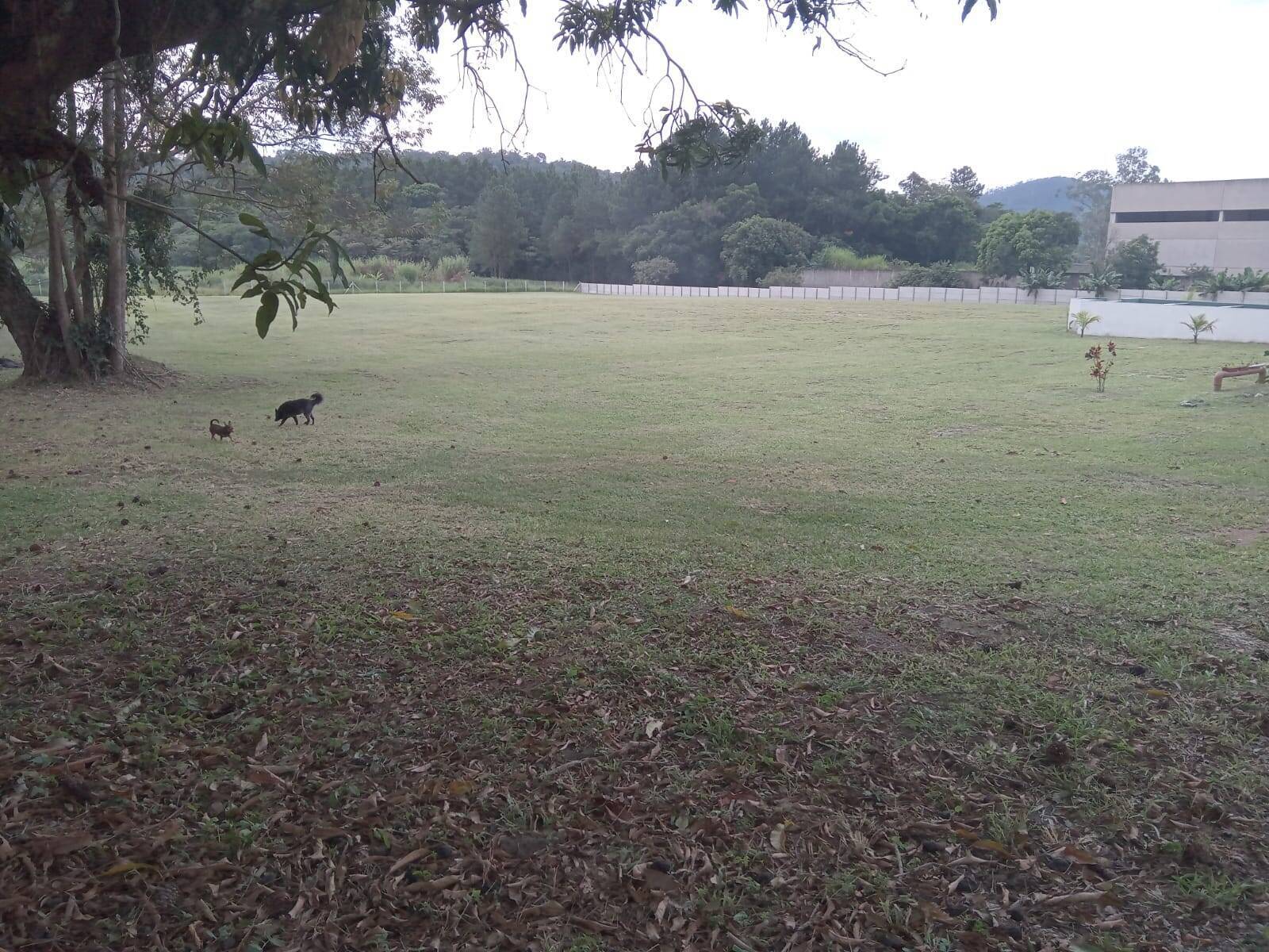 #183 - Área para Venda em Atibaia - SP