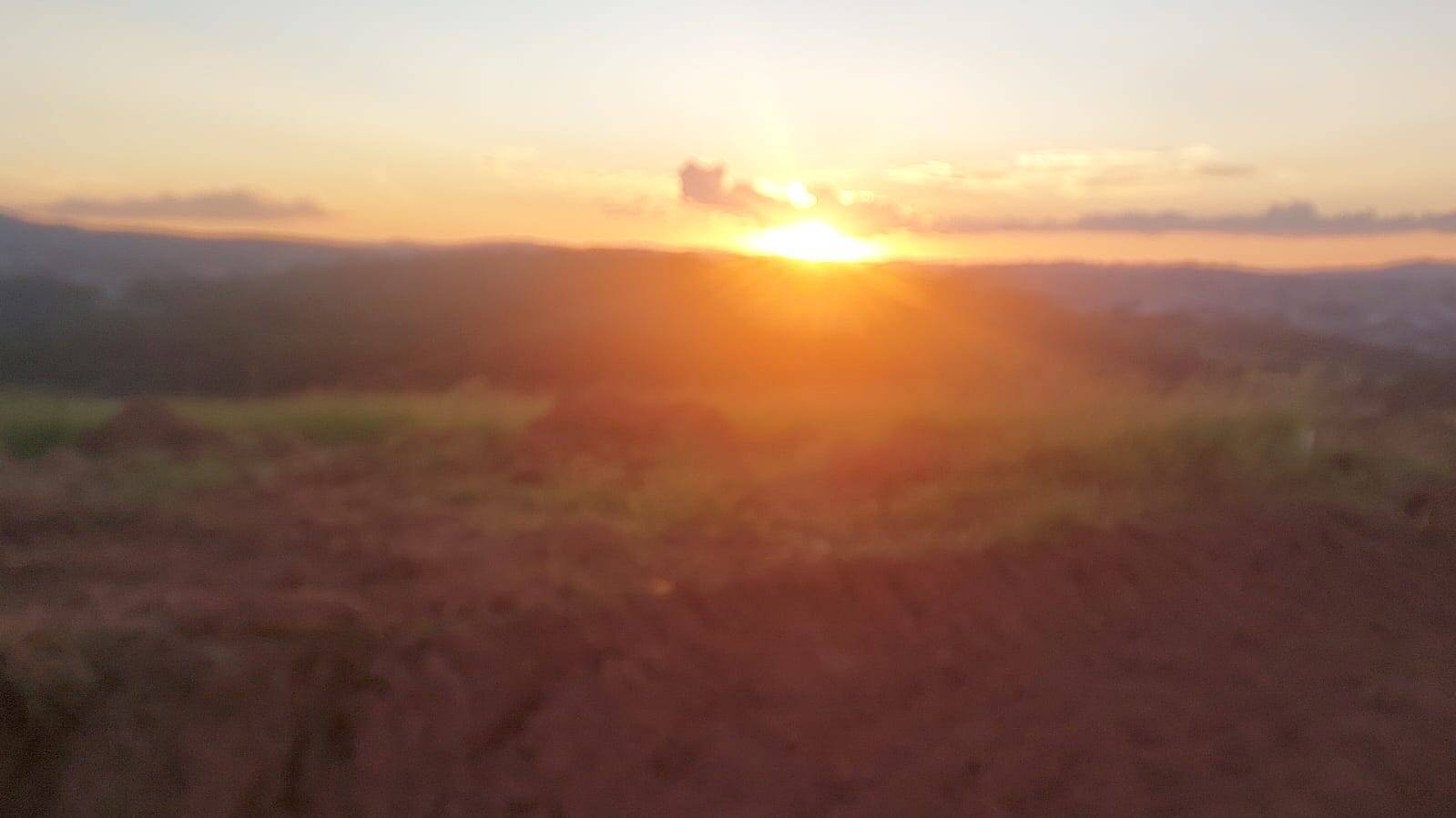#194 - Terreno em condomínio para Venda em Atibaia - SP