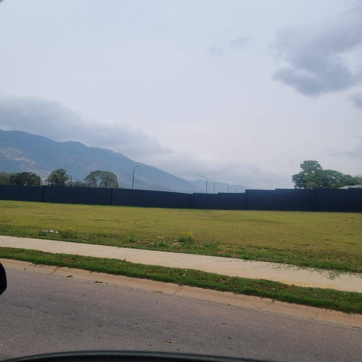 #63 - Terreno em condomínio para Venda em Atibaia - SP