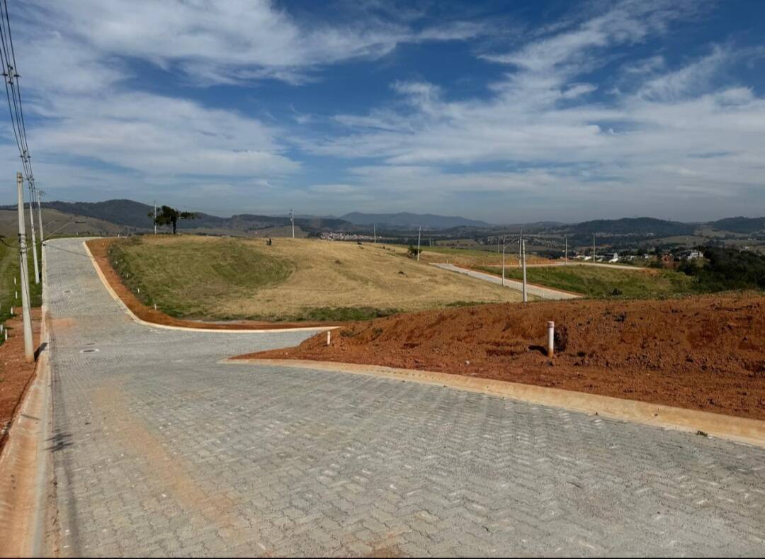 #228 - Área para Venda em Piracaia - SP