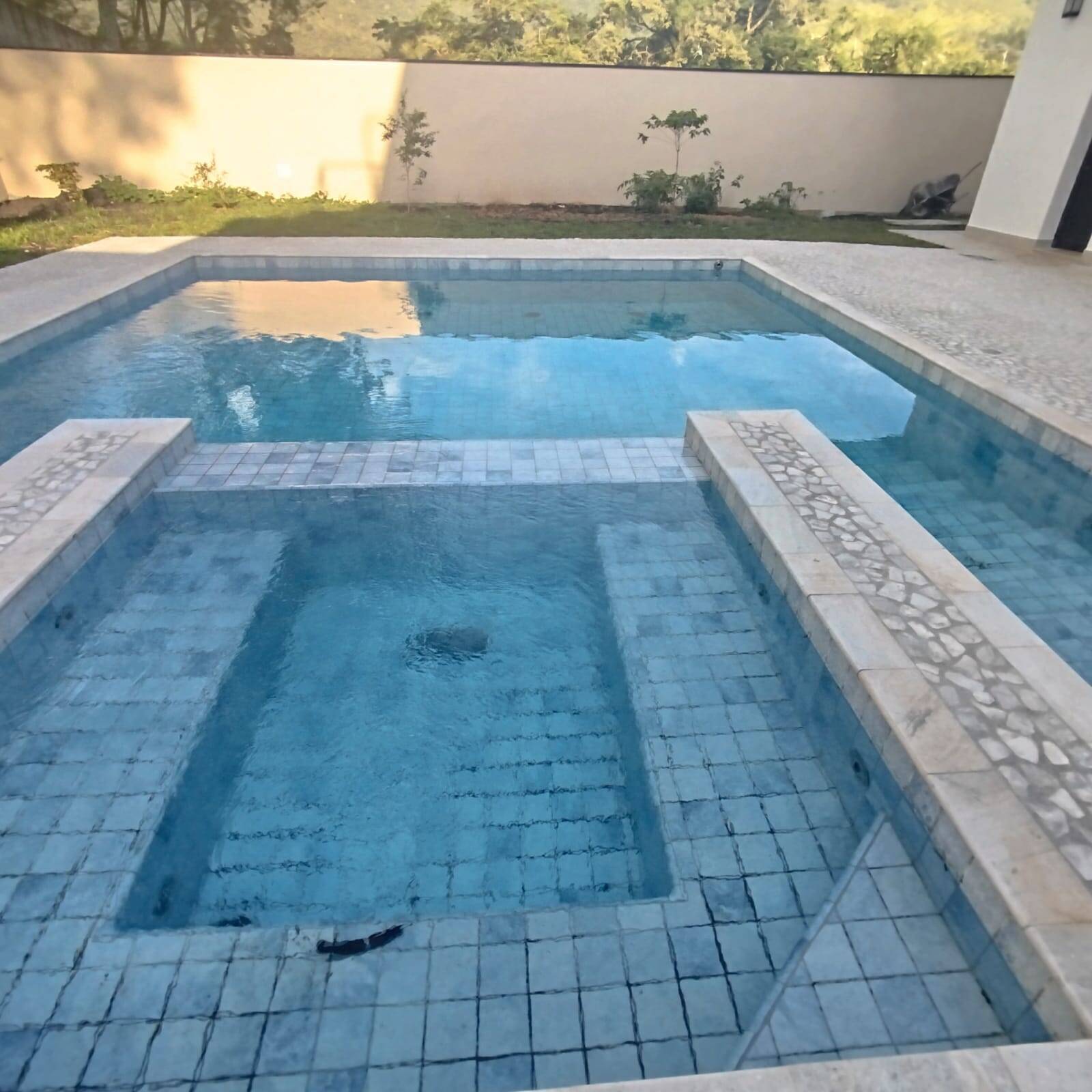 #236 - Casa em condomínio para Venda em Atibaia - SP