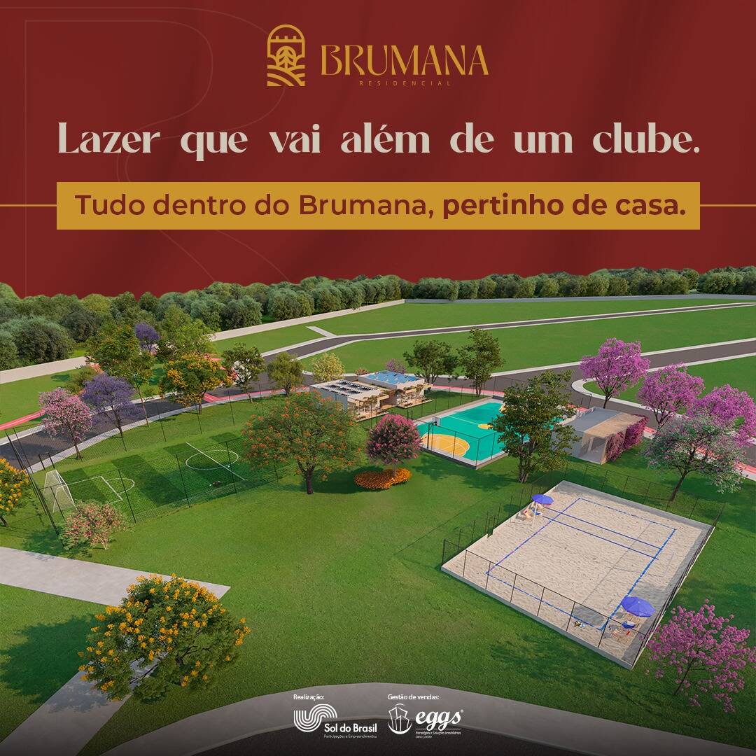 #239 - Terreno em condomínio para Venda em Atibaia - SP