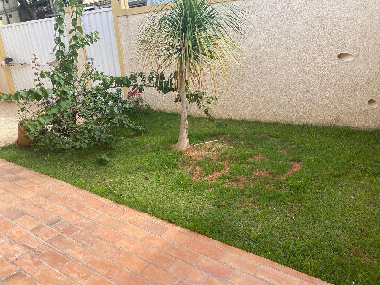 #265 - Casa para Venda em Atibaia - SP