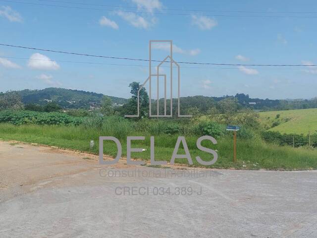 Terreno para Venda em Atibaia - 5