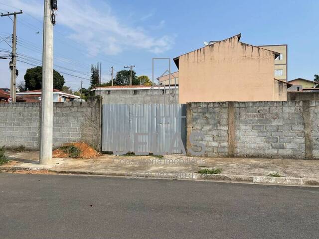 #6 - Terreno para Venda em Atibaia - SP - 2