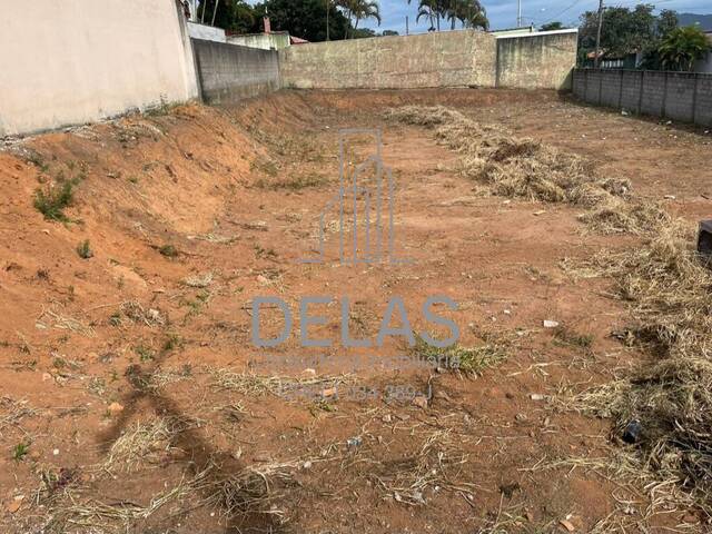 Terreno para Venda em Atibaia - 4