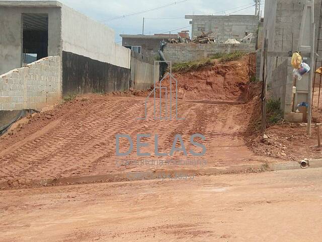 #9 - Área para Venda em Bom Jesus dos Perdões - SP - 1