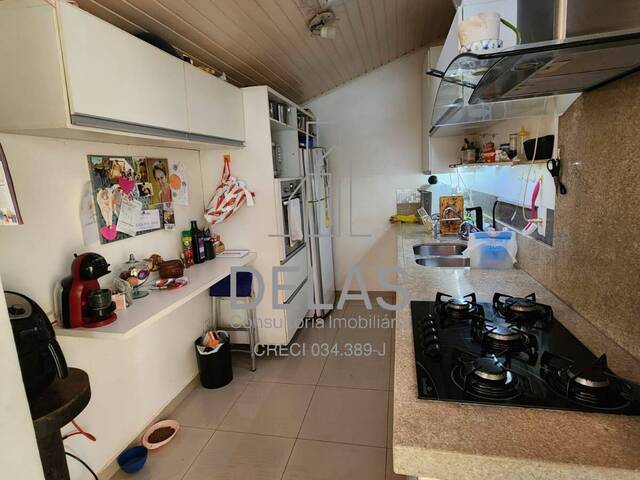 Casa em condomínio para Venda em Atibaia - 5