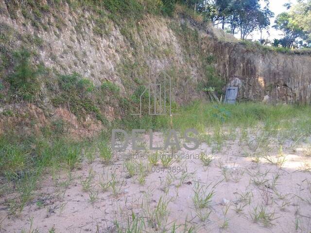 Terreno para Venda em Atibaia - 5