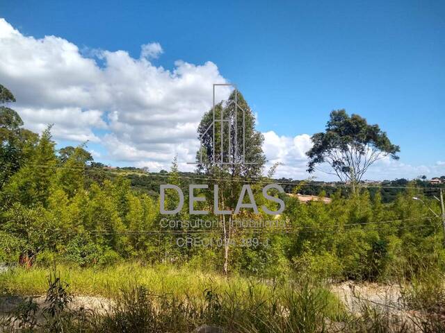 #13 - Terreno para Venda em Atibaia - SP - 3