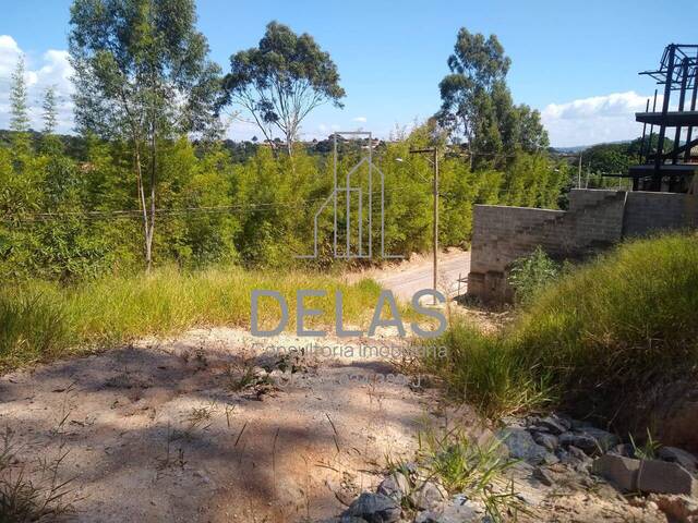 Terreno para Venda em Atibaia - 5