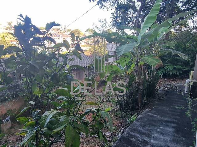 #24 - Casa para Venda em Atibaia - SP - 3