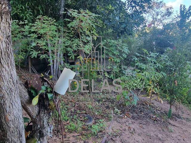 #24 - Casa para Venda em Atibaia - SP - 1