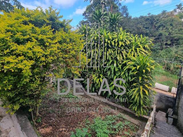 #24 - Casa para Venda em Atibaia - SP - 2