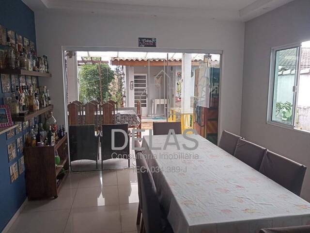 Casa em condomínio para Venda em Atibaia - 4