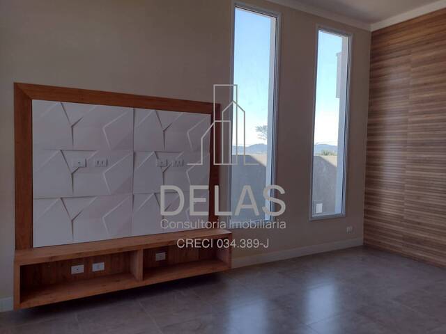 Casa em condomínio para Venda em Atibaia - 4