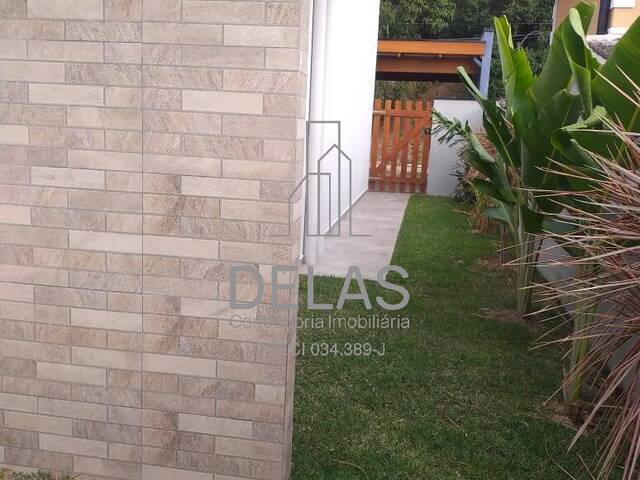 Casa em condomínio para Venda em Caraguatatuba - 4