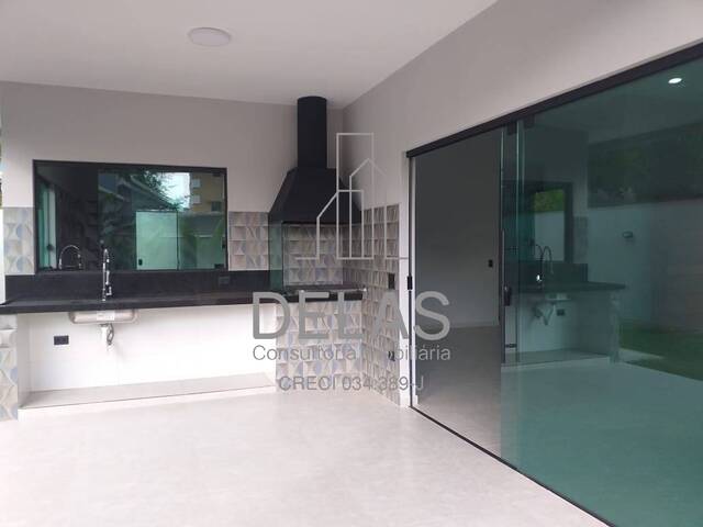 Casa em condomínio para Venda em Caraguatatuba - 5