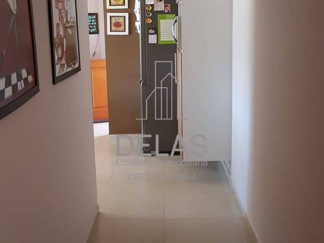 Casa em condomínio para Venda em Salto - 4