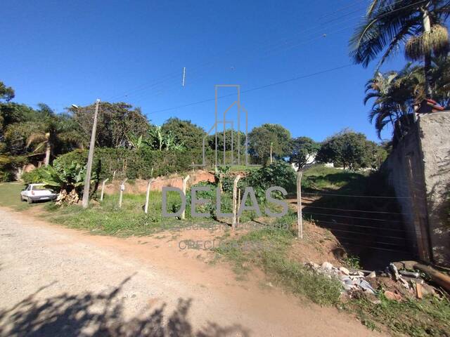 Terreno para Venda em Bragança Paulista - 5