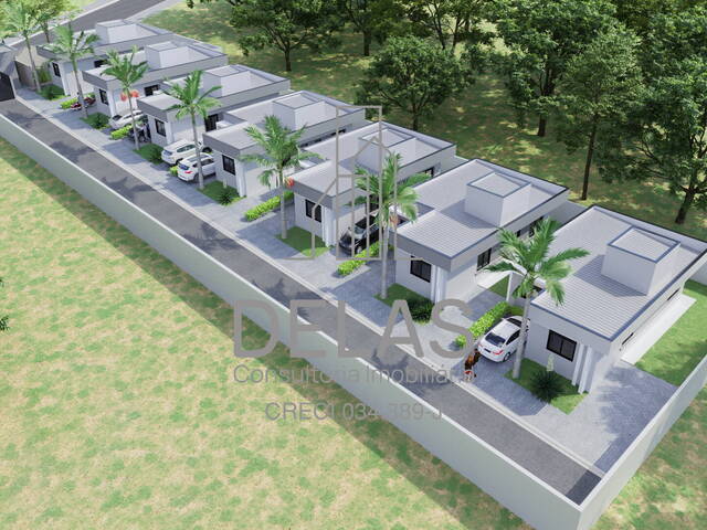 Casa em condomínio para Venda em Atibaia - 5