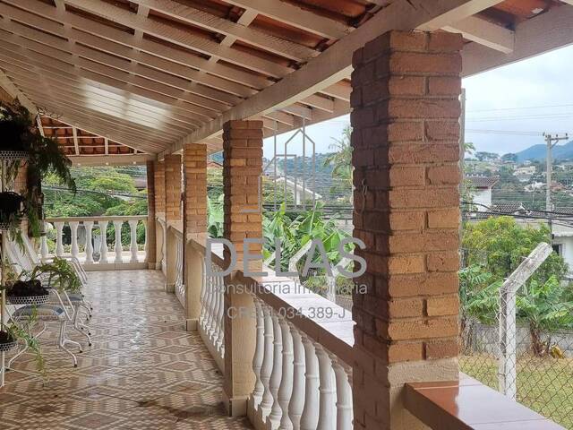 #53 - Casa para Venda em Atibaia - SP - 1
