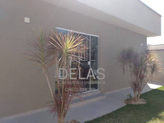 #58 - Casa para Venda em Atibaia - SP