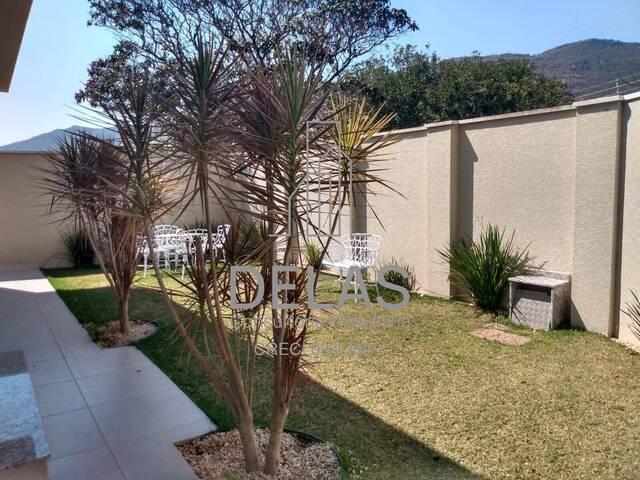 #58 - Casa para Venda em Atibaia - SP