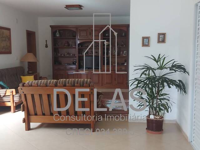 #59 - Sobrado para Venda em Atibaia - SP - 2