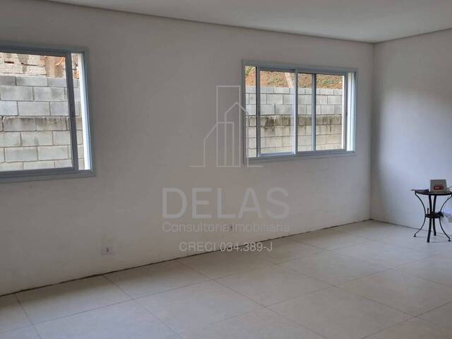 Casa em condomínio para Locação em Atibaia - 4