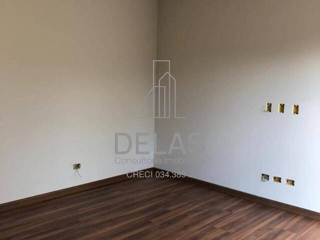 Casa em condomínio para Venda em Atibaia - 5