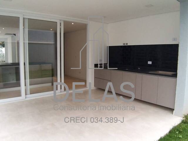 Casa em condomínio para Locação em Atibaia - 5