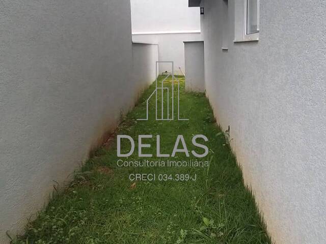 Casa em condomínio para Locação em Atibaia - 4
