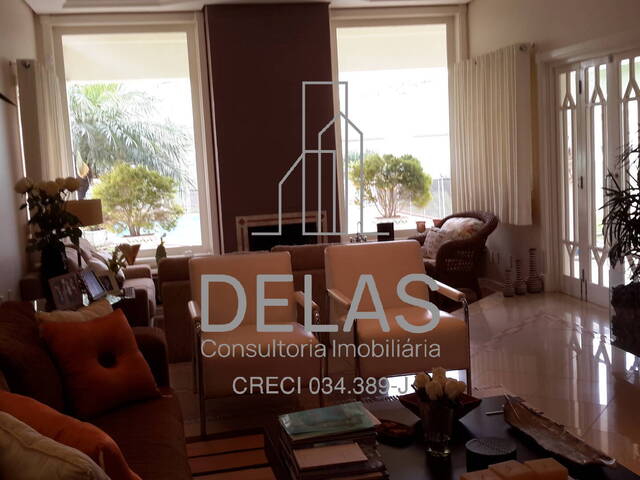 Casa em condomínio para Venda em Atibaia - 4