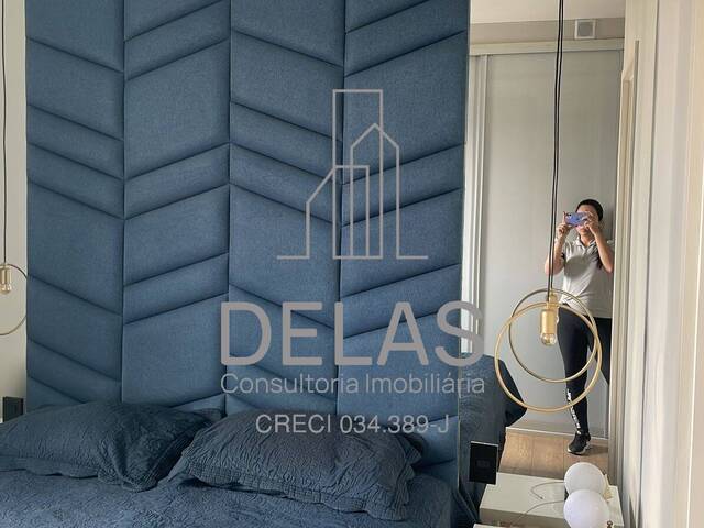 Apartamento para Venda em Barueri - 4