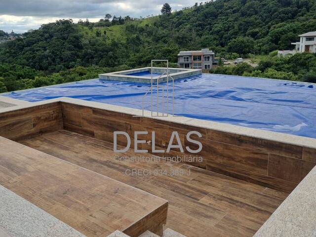 Casa em condomínio para Venda em Atibaia - 4